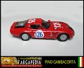 126 Alfa Romeo Giulia TZ 2 - Best 1.43 (15)